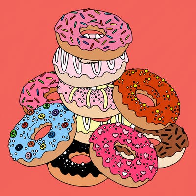 food_25