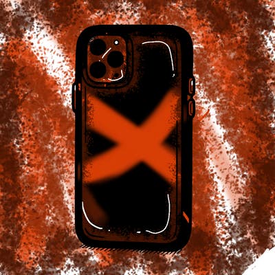 phone case