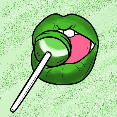 food_12