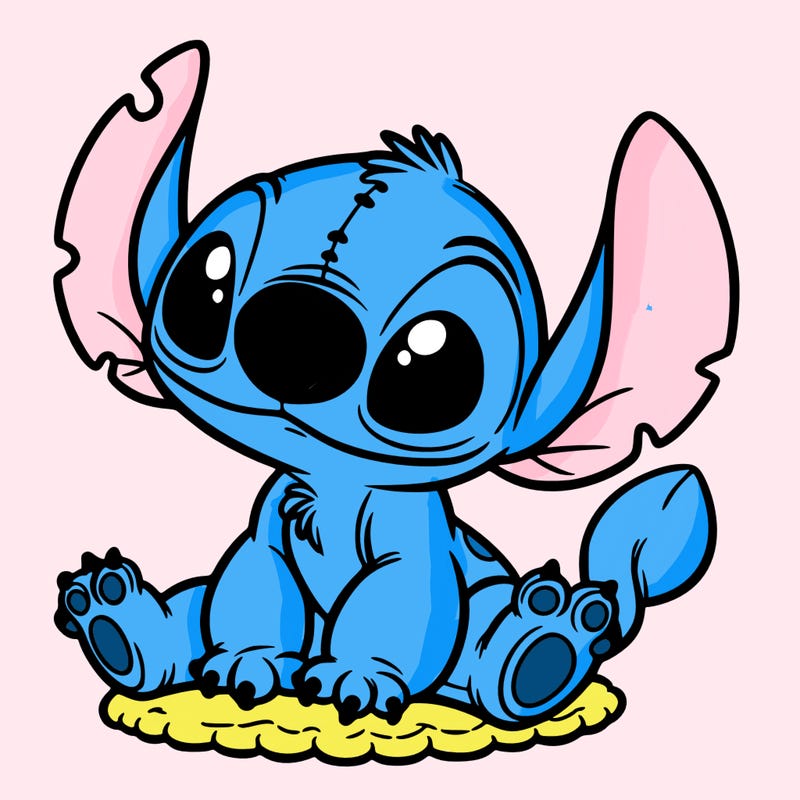 stich