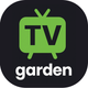 TV Garden