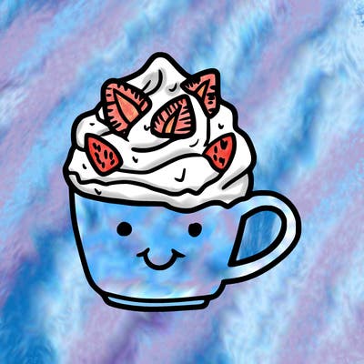 food_05