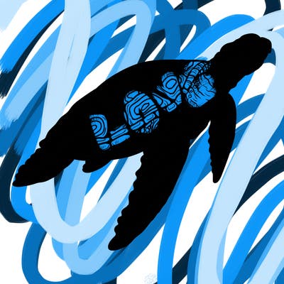 sea_life_03_new