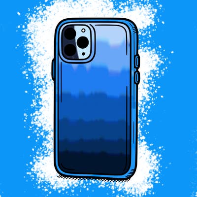 phone case