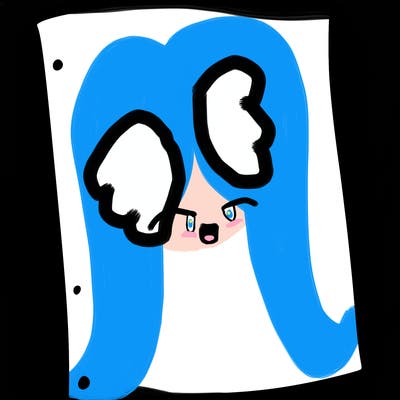 blank white page with nothing drawn on it