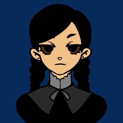 people_37
