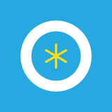 OSnap! Pro: Lapse & Motion - 앱 아이콘