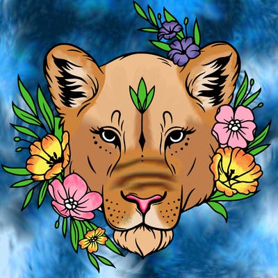 animals_74_new