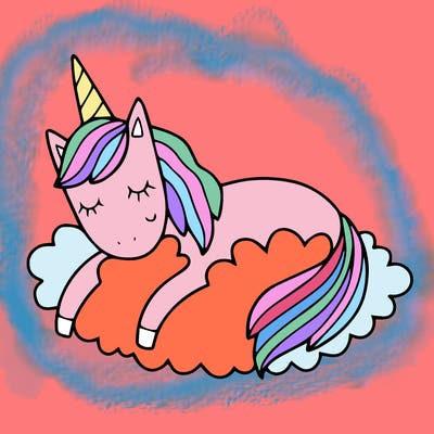 unicorns_06