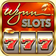 Wynn Slots - Las Vegas Casino
