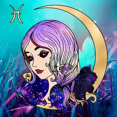 zodiac_12