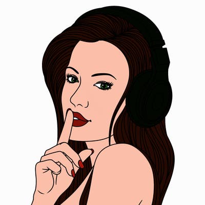 people_25
