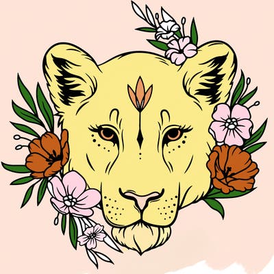 animals_74_new