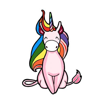 unicorns_03