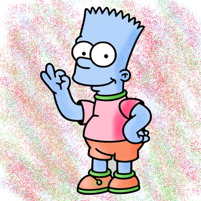 simpson