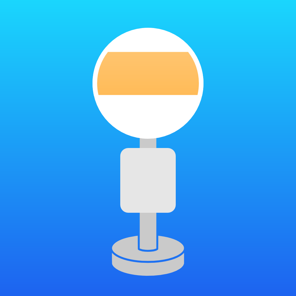 バスあと何分？Pro - Navigation App | MWM