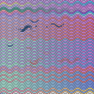 patterns_03
