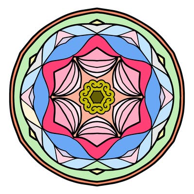 mandala_30