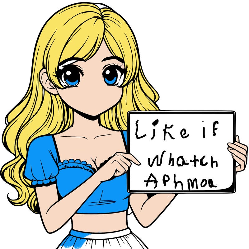 realistic pretty girl holding blank sign