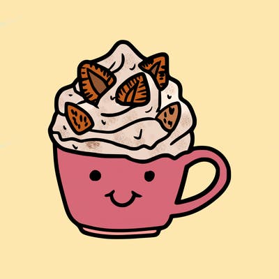 food_05