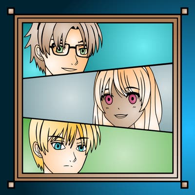 manga_05