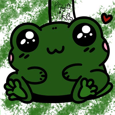 𝚔𝚊𝚠𝚊𝚒𝚒 𝚏𝚛𝚘𝚐