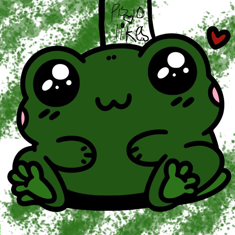 𝚔𝚊𝚠𝚊𝚒𝚒 𝚏𝚛𝚘𝚐