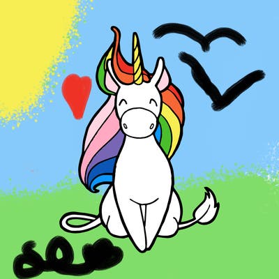 unicorns_03