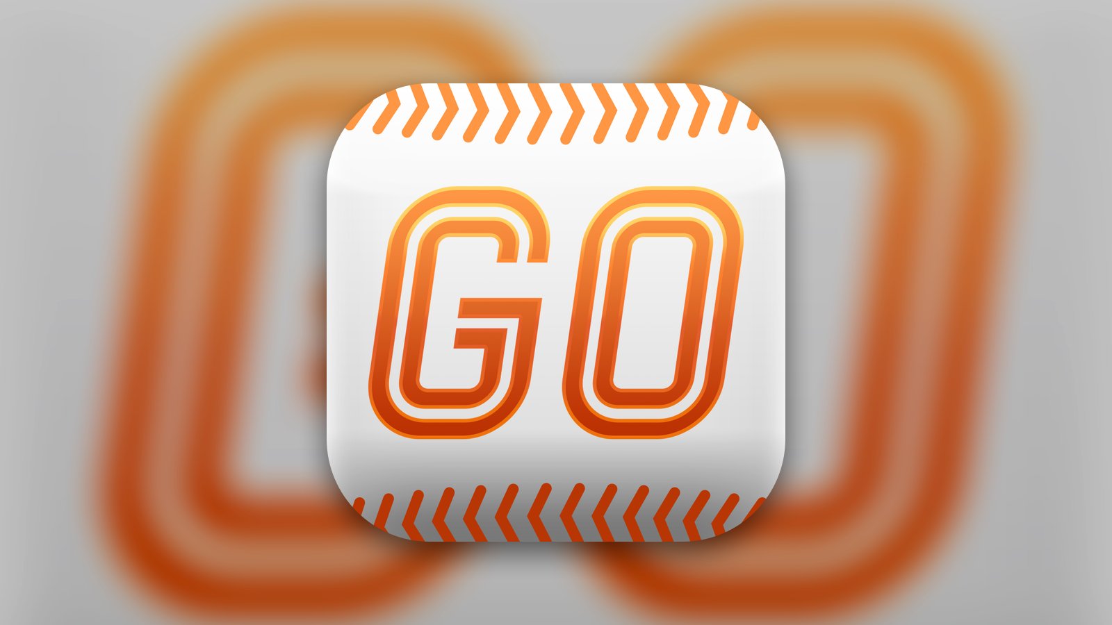 OOTP Baseball 27 Go! - Games App | MWM