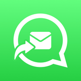 Chat Backup Assistant: Textify