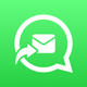 Chat Backup Assistant: Textify