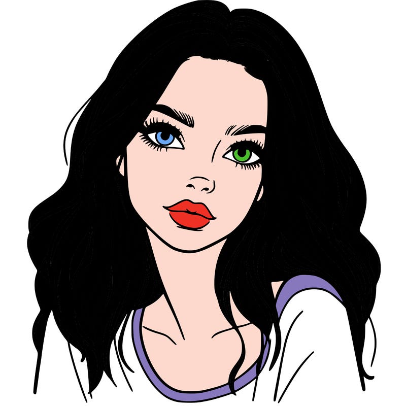 model