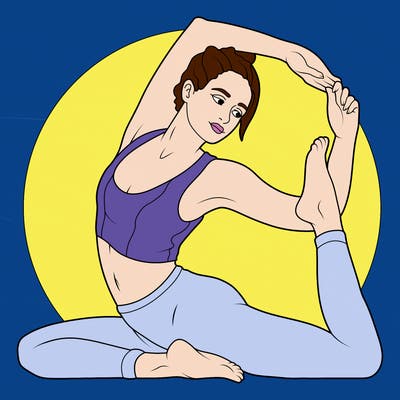 sports_01