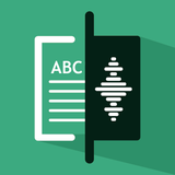 Narro Reader - App Icon