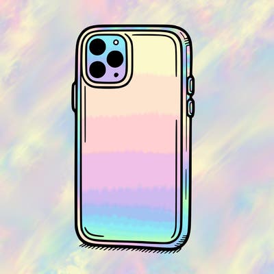 phone case