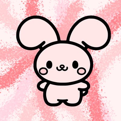 sanrio cinnamoroll