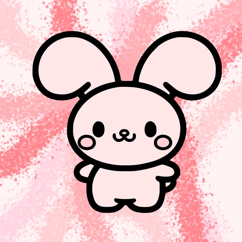 sanrio cinnamoroll
