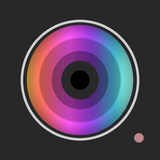 @izkiz - App Icon