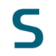 HealthEMS MobileTouch - Medical App | MWM