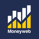 Moneyweb News
