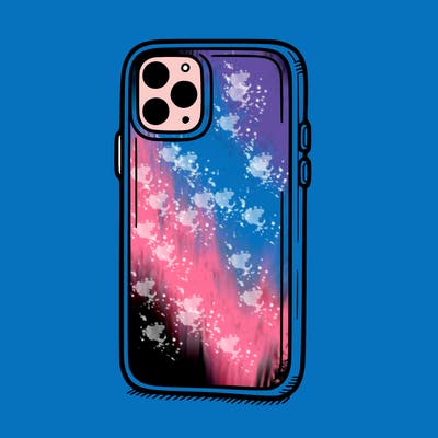 phone case