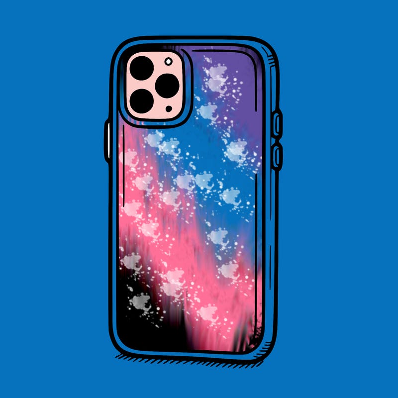 phone case