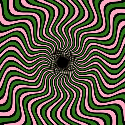 patterns_16