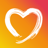 Breastfeeding + Baby Tracker - App Icon