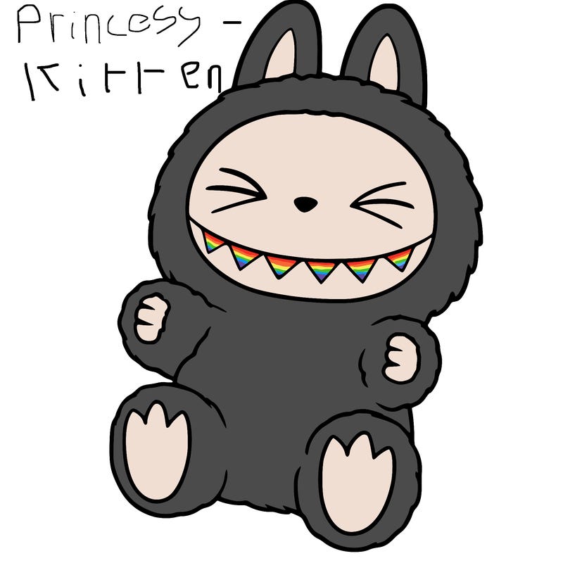 After