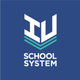 IU School System