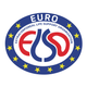 EuroELSO