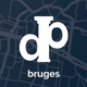 Discover Bruges - Guide & Map