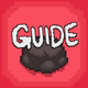 Guide+ for Binding of Isaac