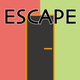 Escape game Tell a Riddle